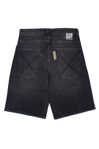 01SH0387-87_x-tra_BAGGY_Vintage (1)